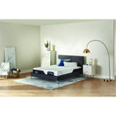 Serta CF2000 Firm Tight Top Mattress (Queen) IMAGE 12