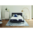 Serta CF2000 Firm Tight Top Mattress (Queen) IMAGE 13