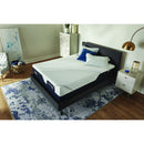 Serta CF2000 Firm Tight Top Mattress (Queen) IMAGE 14