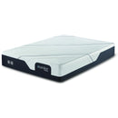 Serta CF2000 Firm Tight Top Mattress (Queen) IMAGE 1