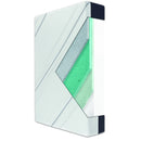 Serta CF2000 Firm Tight Top Mattress (Queen) IMAGE 5