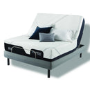 Serta CF2000 Firm Tight Top Mattress (Queen) IMAGE 7