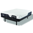 Serta CF2000 Firm Tight Top Mattress (Queen) IMAGE 8