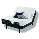 Serta CF2000 Firm Tight Top Mattress (Queen) IMAGE 9