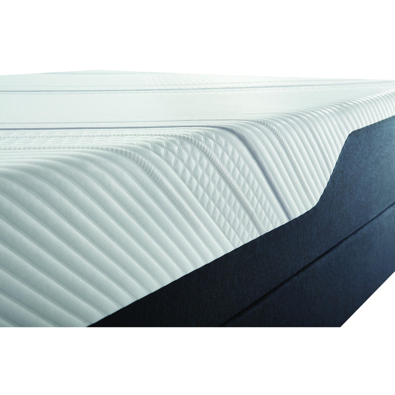 Serta CF2000 Firm Tight Top Mattress (King) IMAGE 4