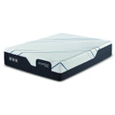 Serta CF4000 Firm Tight Top Mattress (Queen) IMAGE 1