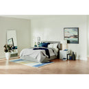 Serta CF4000 Firm Tight Top Mattress (King) IMAGE 13