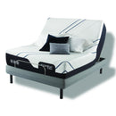 Serta CF4000 Firm Tight Top Mattress (King) IMAGE 5