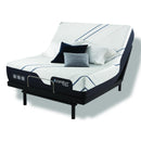 Serta CF4000 Firm Tight Top Mattress (King) IMAGE 7