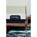 Serta CF1000 Medium Mattress (King) IMAGE 15