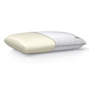  Premium Memory Foam Pillow (Standard) IMAGE 1