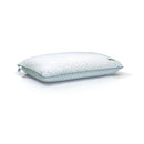  Premium Memory Foam Pillow (Standard) IMAGE 2