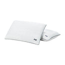 Premium Memory Foam Pillow (Standard) IMAGE 3