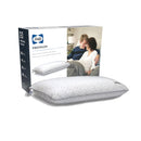  Premium Memory Foam Pillow (Standard) IMAGE 4