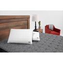  Premium Memory Foam Pillow (Standard) IMAGE 5