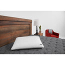  Premium Memory Foam Pillow (Standard) IMAGE 6