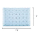 Weekender Queen Bed Pillow WKQQPE30GF IMAGE 7