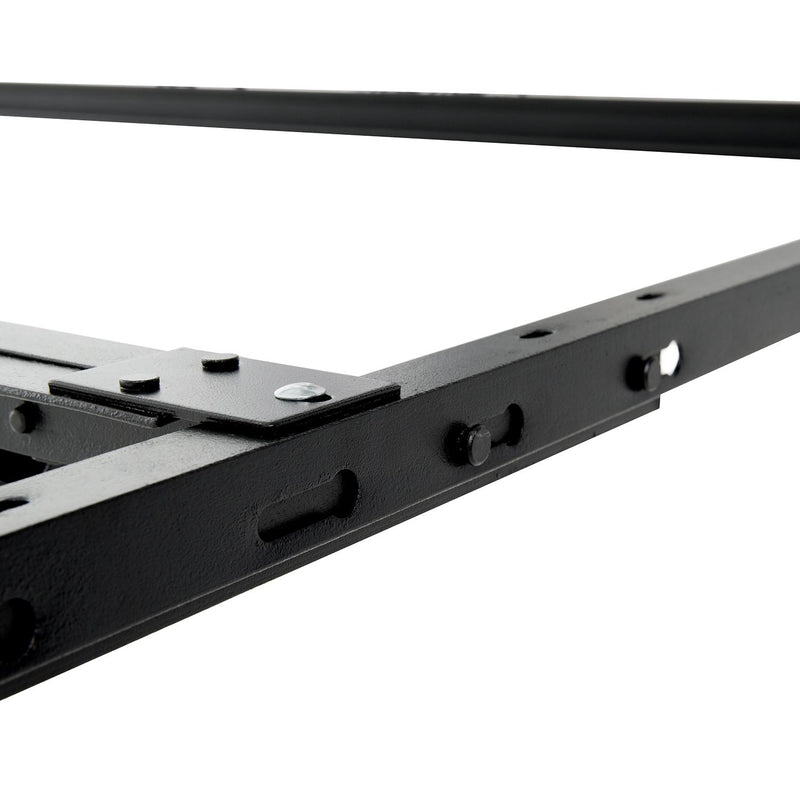 Malouf Universal Bed Frame- Glides IMAGE 3