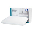  Sealy Conform Memory Foam Bed Pillow (Standard) IMAGE 1