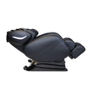 Infinity Massage Chairs Smart S-Track Massage Chair X3 3D/4D - Black IMAGE 3