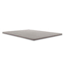 Tempur-Pedic Tempur-Flat Low Profile Foundation - Grey (Twin) IMAGE 1