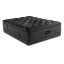 Beautyrest K-Class Firm Pillow Top Mattress (Queen) IMAGE 3