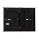 Malouf Structures E455 Full Adjustable Base with Massage STMAE455FFAB IMAGE 7