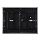 Malouf Full Adjustable Base with Massage STMAM455FFAB IMAGE 3