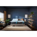  Tempur-Pedic Tempur-LuxeBreeze® Soft Mattress (California King) IMAGE 9