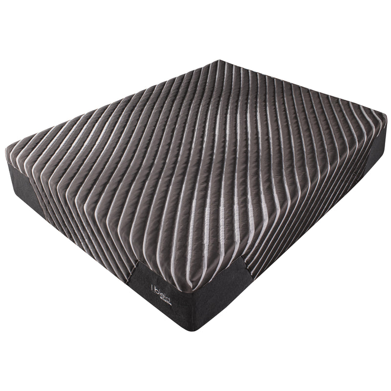 King Koil Indulge Firm Hybrid Mattress (Twin) IMAGE 2