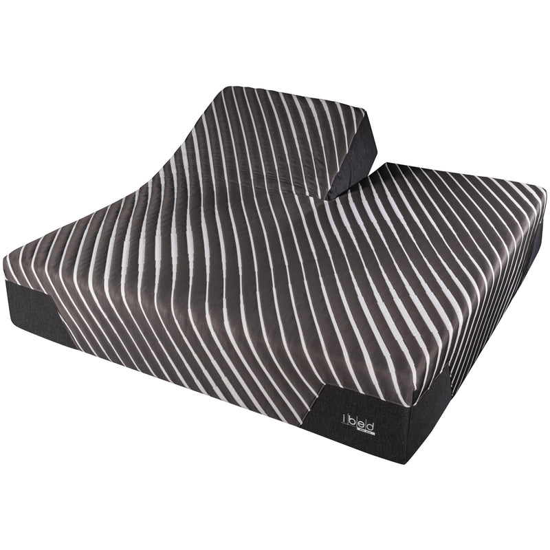 King Koil Indulge Firm Hybrid Mattress (Twin) IMAGE 5