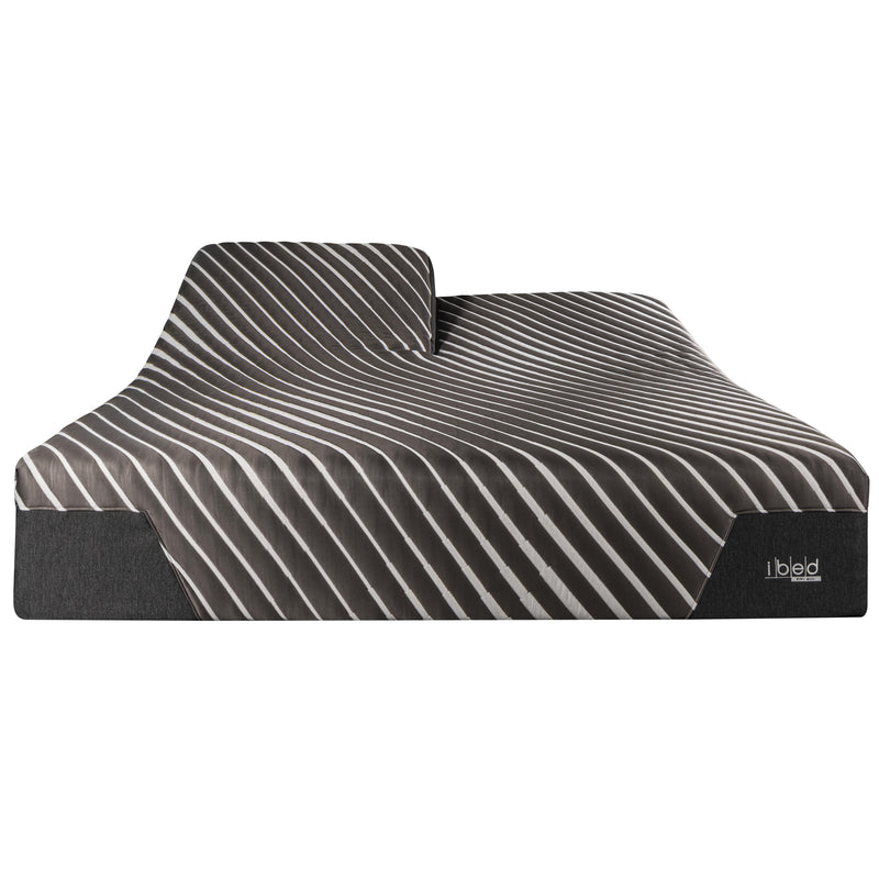 King Koil Indulge Firm Hybrid Mattress (Twin) IMAGE 6