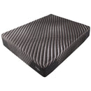 King Koil Indulge Firm Hybrid Mattress (Full) IMAGE 2