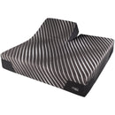 King Koil Indulge Firm Hybrid Mattress (Full) IMAGE 5