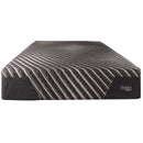King Koil Indulge Firm Hybrid Mattress (King) IMAGE 3