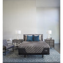 King Koil Indulge Firm Hybrid Mattress (California King) IMAGE 7