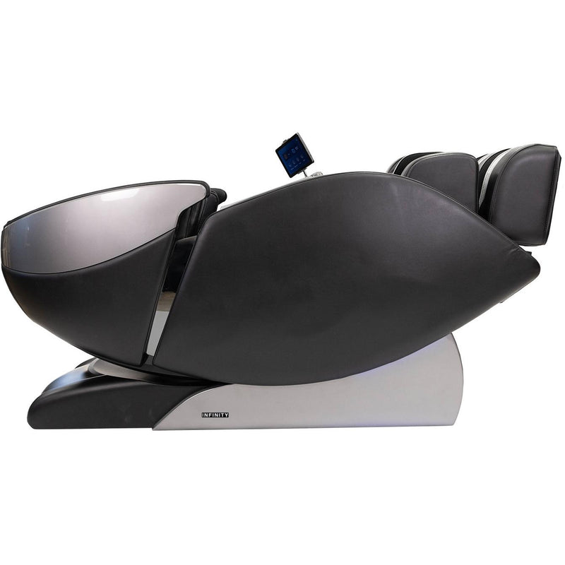 Infinity Massage Chairs Massage Chairs Massage Chair 105414511 IMAGE 4