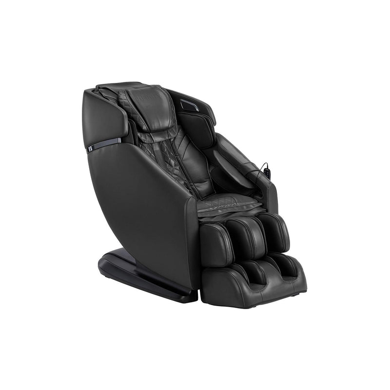 Infinity Massage Chairs Infinity Riage® 197011111 4D Massage Chair