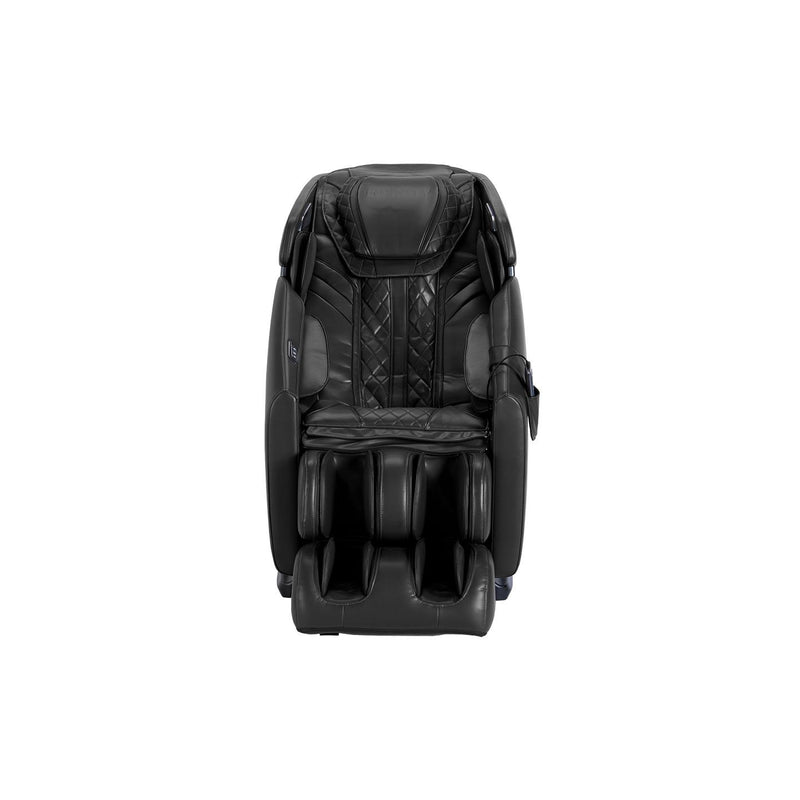 Infinity Massage Chairs Infinity Riage® 197011111 4D Massage Chair IMAGE 2