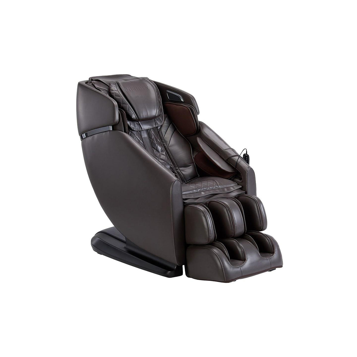 Infinity Massage Chairs Infinity Riage® 197014511 4D Massage Chair