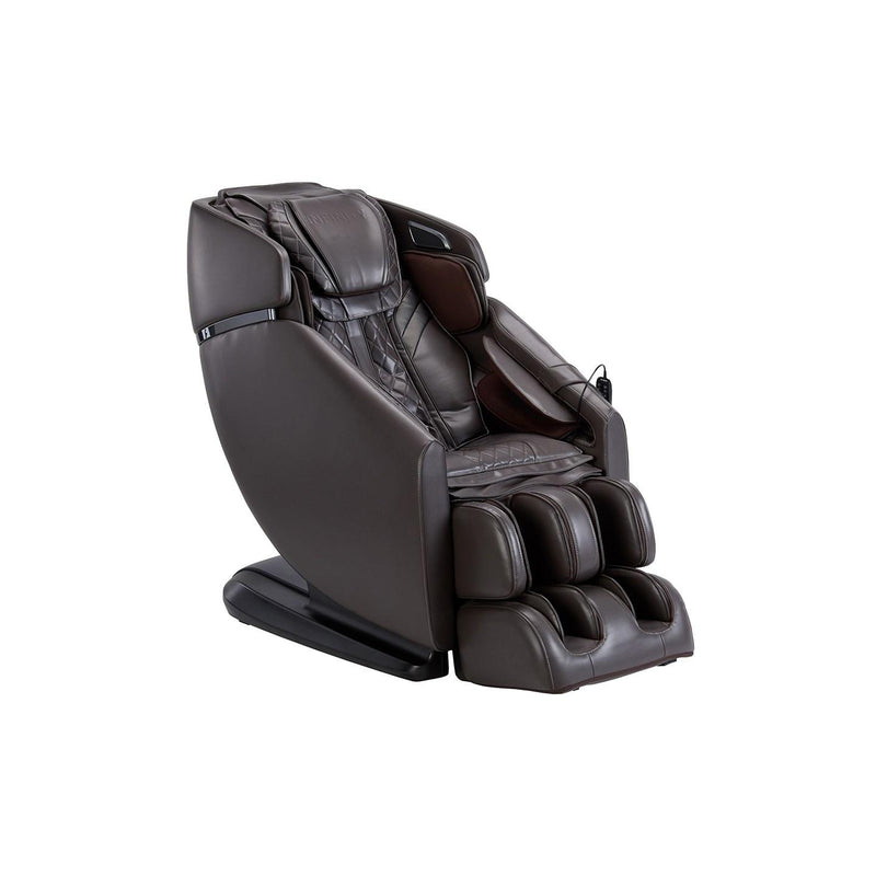 Infinity Massage Chairs Massage Chairs Massage Chair 197014511 IMAGE 1