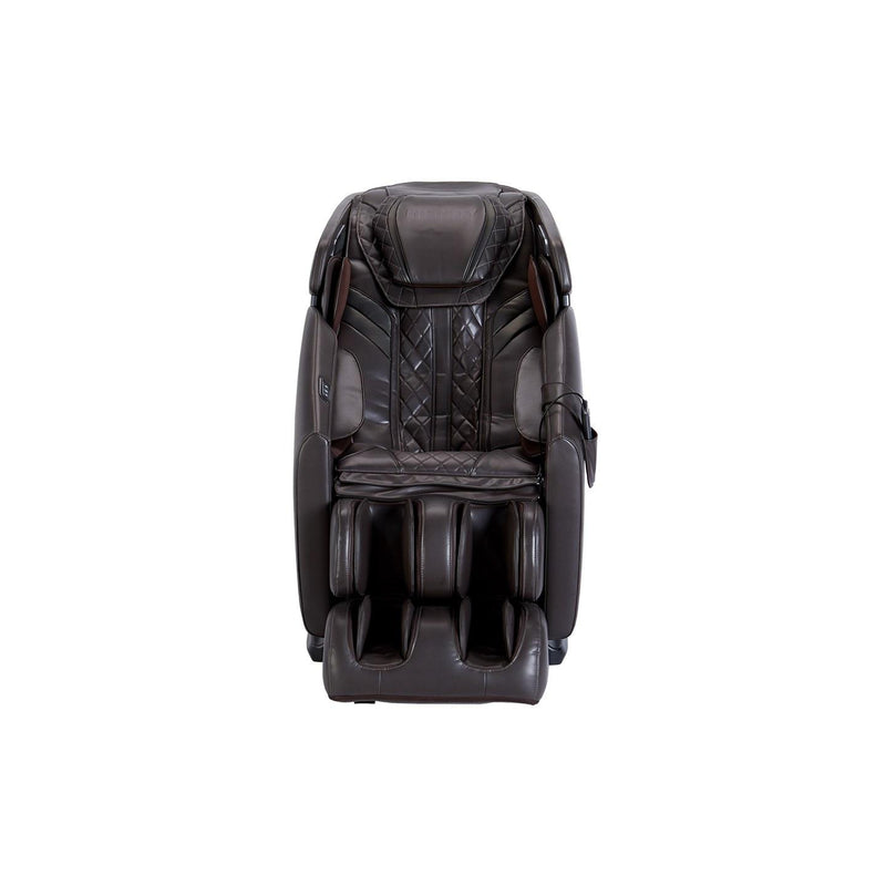 Infinity Massage Chairs Massage Chairs Massage Chair 197014511 IMAGE 2