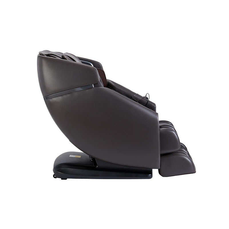 Infinity Massage Chairs Massage Chairs Massage Chair 197014511 IMAGE 3