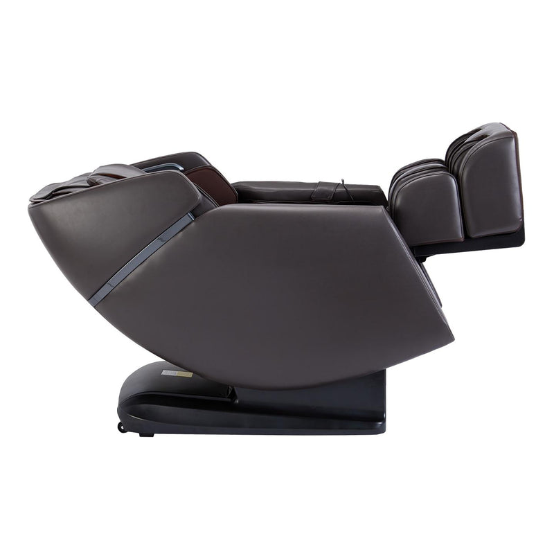 Infinity Massage Chairs Massage Chairs Massage Chair 197014511 IMAGE 4