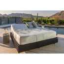 King Koil Lendall Plush Mattress (Flex King) IMAGE 6