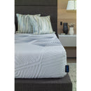 King Koil Lendall Plush Mattress (Flex King) IMAGE 8