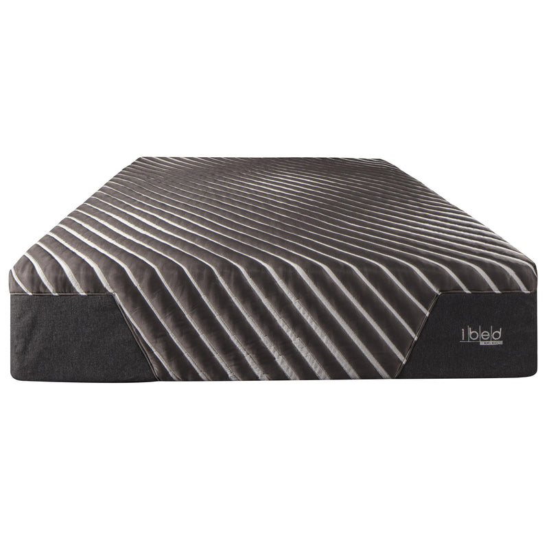 King Koil Indulge Plush Hybrid Mattress (Twin XL) IMAGE 3