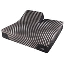 King Koil Indulge Plush Hybrid Mattress (Flex California King) IMAGE 2