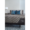 King Koil Saturday Medium Hybrid Mattress (Full) IMAGE 7