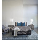 King Koil Saturday Medium Hybrid Mattress (Full) IMAGE 9